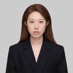 ID photo 2025灰底