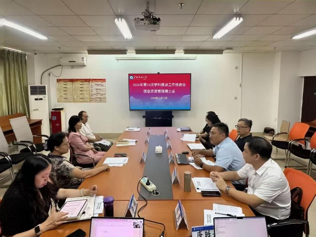 image1.jpeg