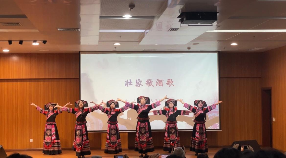 民族舞蹈表演.png